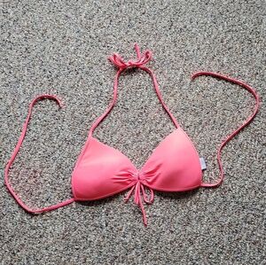 Sold Body Glove bikini top M
